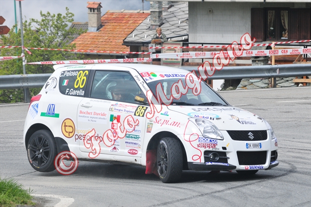 DSC_5694.jpg